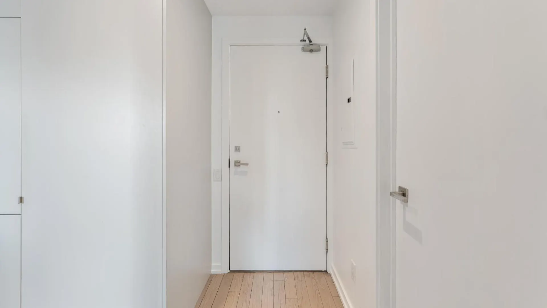 Apartment The Pinnacle Suites - Downtown Toronto Entertainment District Canada